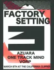 Factory Setting thumbnail