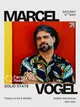 Factory Reset with Marcel Vogel (Sat 9th May)
