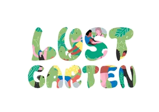 Lustgarten (sex-positive, open air, daytime) at ://about blank Lustgarten (sex-positive, open air, daytime) at ://about blank