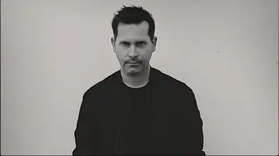 BELLE ÉPOQUE! with Damon Jee, Edouard!, Karla Lynch, MOON - EDM event at Silencio in Paris