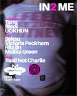 IN2 ME w/ Tarts, Bledi, UKOKHUN thumbnail