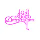 Soft Domination 003