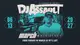 NT's Loft: DJ Assault Residency - Four Fridays in March