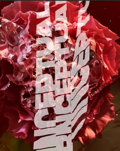 PRNCPTL does Fvtvr - EDM event at Fvtvr in Barcelona