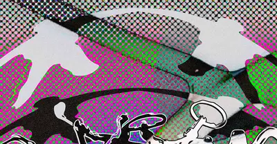 Macadam • Carnaval Extended • D.Tiffany ~ TSUNIMAN ~ Lyss ~ Nadine Labeija ~ Clisco ~ Paul A Macadam • Carnaval Extended • D.Tiffany ~ TSUNIMAN ~ Lyss ~ Nadine Labeija ~ Clisco ~ Paul A - EDM event at Macadam in Nantes