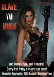 Slave to Rock thumbnail