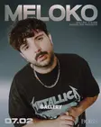 Gallery x Boris Bcn presents: MELOKO thumbnail