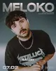 Gallery x Boris Bcn presents: MELOKO