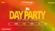 Journeyss with Jordss - Day Party  thumbnail