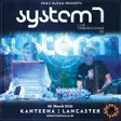 System 7: Live Transmissions 02 thumbnail