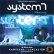 System 7: Live Transmissions 02