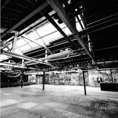 Jam on the Horizon: Quantic, Zero 7, Joe Armon Jones + more Jam on the Horizon: Quantic, Zero 7, Joe Armon Jones + more - EDM event at Sawmills in Bristol