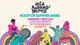 Ibiza Anthems Brunch Rooftop Party