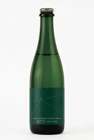 WOMB 26TH ANNIVERSARY PARTY at WOMB WOMB 26TH ANNIVERSARY PARTY at WOMB