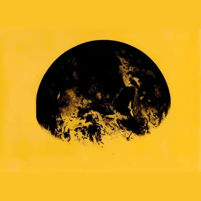 EarthFest '26 - EDM event at Reforesters Laboratory in New York City