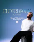 Elderbrook thumbnail Elderbrook thumbnail