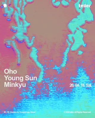 Saturday, April 18, 2026 at teller Saturday, April 18, 2026 at teller