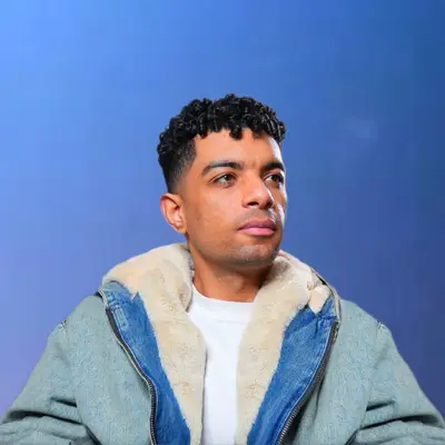 Kirollus - EDM event at Lula Club in Madrid