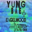 Yung Bae, Engelwood thumbnail