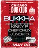 DUB CLUB CHICAGO 26