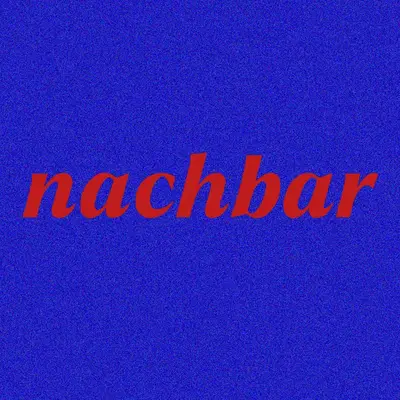 Glimmer (live) & Crashing (live) Glimmer (live) & Crashing (live) - EDM event at nachbar in Amsterdam