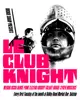 Le Club Knight