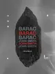 Borderless Project: Barac