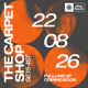 After Hours presents:
