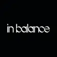 In Balance Berlin 2026 | Tickets, Lineup & Event Details - Events EDM news from EDMDanceDirectory.com In Balance Berlin 2026 | Tickets, Lineup & Event Details - Events EDM news from EDMDanceDirectory.com