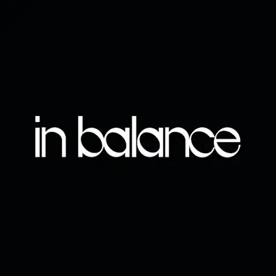 In Balance - EDM event at KREUZWERK in Berlin