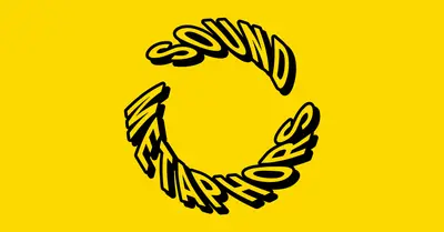 Sound Metaphors ♡ FREE PARTY ♡ Open Air + Indoor - EDM event at OST in Berlin