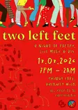 two left feet begins thumbnail