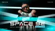 Space 92 thumbnail