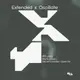 Extended x Oscillate Open Air