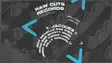 RAW CUTS Records: T. Jacques New York 2026 | Tickets & Lineup - Events EDM news from EDMDanceDirectory.com RAW CUTS Records: T. Jacques New York 2026 | Tickets & Lineup - Events EDM news from EDMDanceDirectory.com