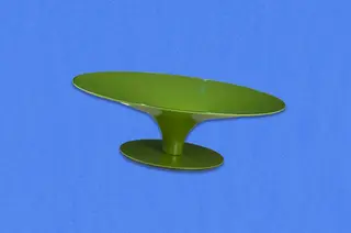 aaa at TBA - Lemon City MIAMI aaa at TBA - Lemon City MIAMI