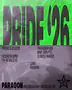 Pride: Thunderpuss, Mike Servito, DJ Miss Parker + Loka, VILE Pride: Thunderpuss, Mike Servito, DJ Miss Parker + Loka, VILE