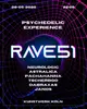 Rave51 - Psychedelic Experience