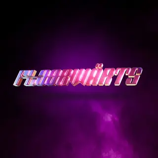 FLOORWÄRTS at Lokschuppen Berlin FLOORWÄRTS at Lokschuppen Berlin