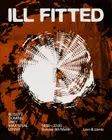 ill Fitted thumbnail