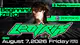 Beginning ZERO - Leotrix - DUBSTEP / BASS MUSIC -