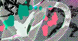 Gloria Extended • Zombies In Miami ~ Bambi B2B GTI ~ Soyoon ~ Youl ~ Sizmos ~ L'Étalon Disco at Macadam Gloria Extended • Zombies In Miami ~ Bambi B2B GTI ~ Soyoon ~ Youl ~ Sizmos ~ L'Étalon Disco at Macadam