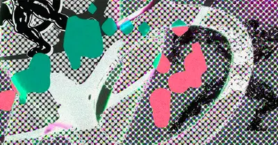 Gloria Extended • Zombies In Miami ~ Bambi B2B GTI ~ Soyoon ~ Youl ~ Sizmos ~ L'Étalon Disco - EDM event at Macadam in Cape Town