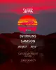 Samson at Joia BEACH