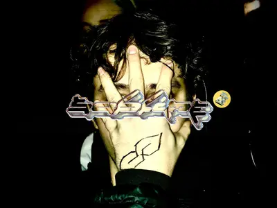 SUBLiME & Friends - EDM event at The Greyhound in London