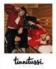 Tinnitussi - make you sweat
