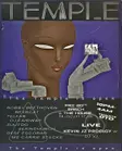 TEMPLE thumbnail