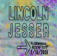 Lincoln Jesser thumbnail