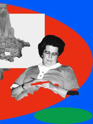 fi x Joyhauser & Neue Wellen at fi