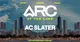ARC At The Lake with AC Slater